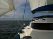 Belize 43