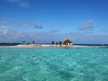 Belize 43