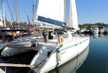 Belize 43
