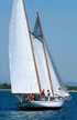 Belle Lurette