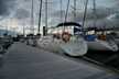 Beneteau 37