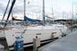 Beneteau 37
