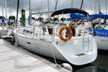Beneteau 37