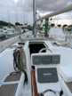 Beneteau 37