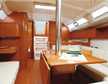 Oceanis 37