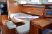 Beneteau 39