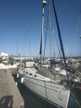 Beneteau 39