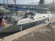 Beneteau 39