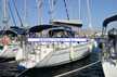 Beneteau 39