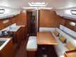 Beneteau 43