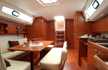 Oceanis 43