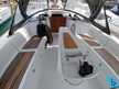 Beneteau 43