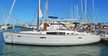 Beneteau 46