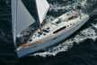 Beneteau 46