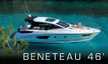 Beneteau 46