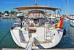 Beneteau 46