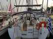 Oceanis 46