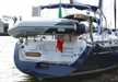 Beneteau 50