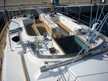 Beneteau 50