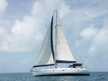 Beneteau 50
