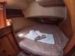 Beneteau 50