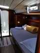 Beneteau 50
