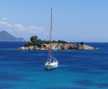 Beneteau 50