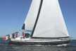 Beneteau 50