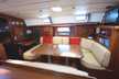 Beneteau 50