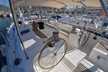 Beneteau 50