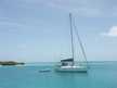Beneteau 50