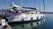 Beneteau 50