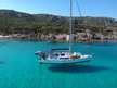 Beneteau 50
