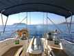 Beneteau 50