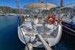 Beneteau 50