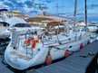 Beneteau 50
