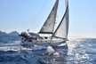 Beneteau 50