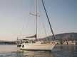 Beneteau 50