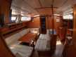 Beneteau 50
