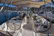 Beneteau 50