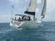 Beneteau 50