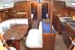 Beneteau 505