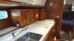 Beneteau 505