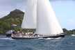 Beneteau 57