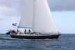 Beneteau 57
