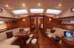 Beneteau 57