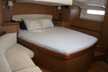 Beneteau 57