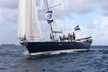 Beneteau 57