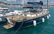 Beneteau 57