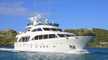 Benetti 100
